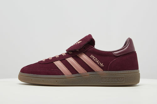 Handball Spezial LT Women's