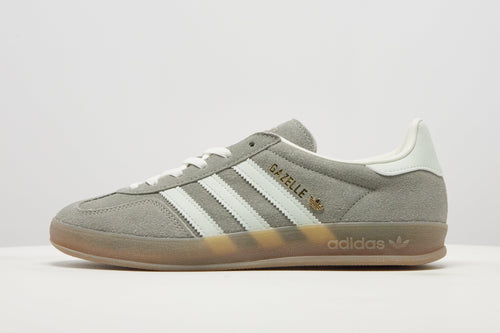Gazelle Indoor Women's