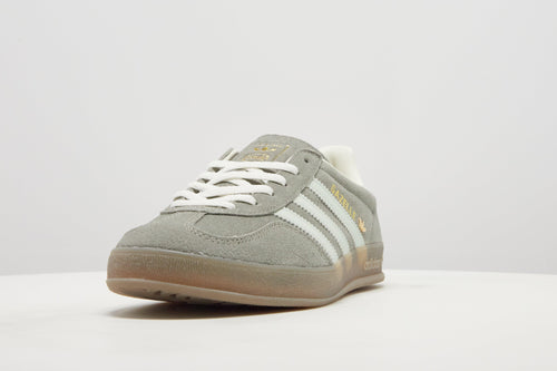 Gazelle Indoor Women's