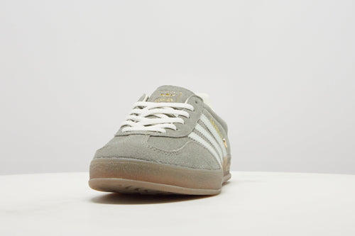 Gazelle Indoor Women's
