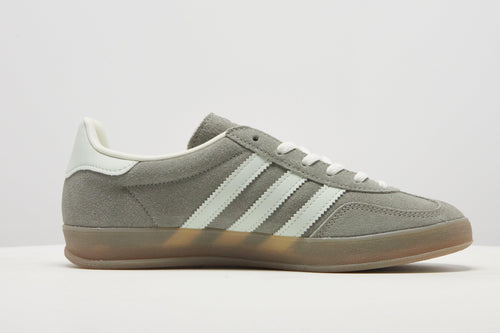 Gazelle Indoor Women's
