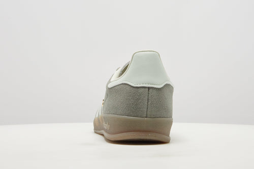 Gazelle Indoor Women's