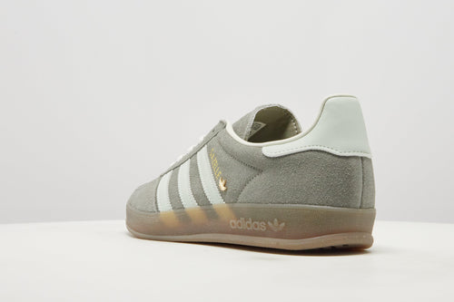 Gazelle Indoor Women's