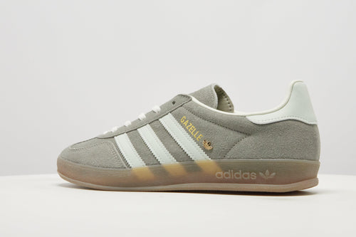 Gazelle Indoor Women's