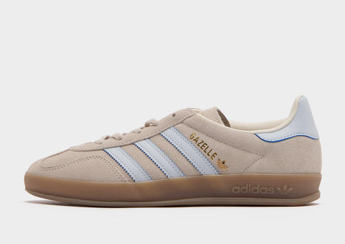Gazelle Indoor Women's