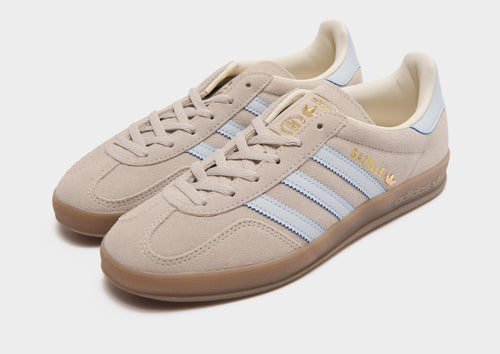 Gazelle Indoor Women's