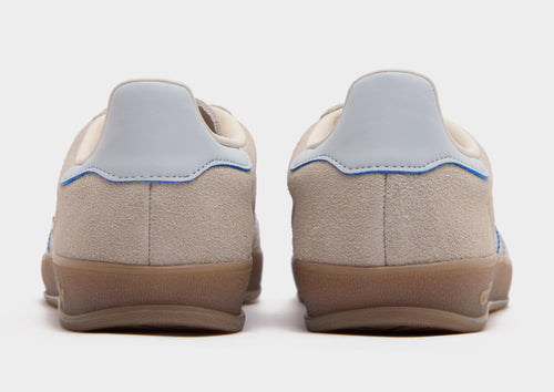 Gazelle Indoor Women's