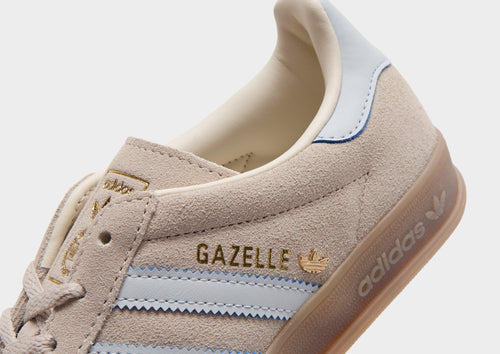 Gazelle Indoor Women's