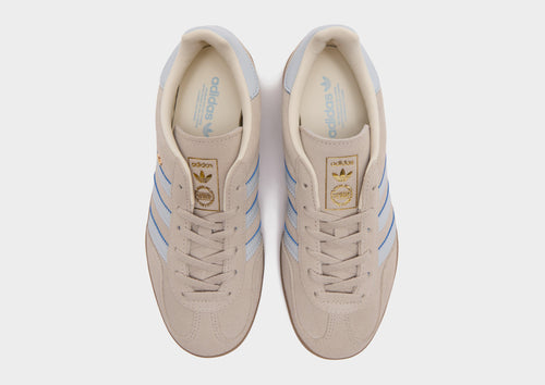 Gazelle Indoor Women's