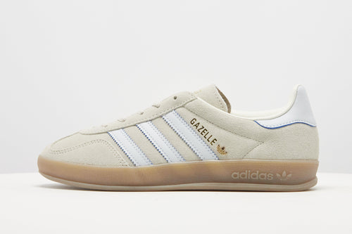 Gazelle Indoor Women's