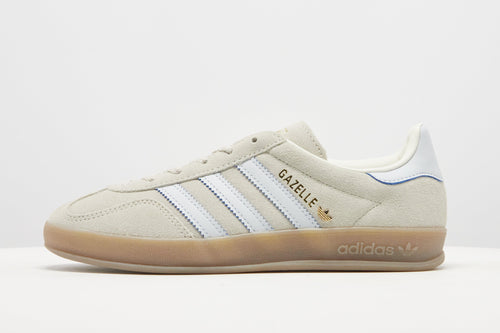 Gazelle Indoor Women's