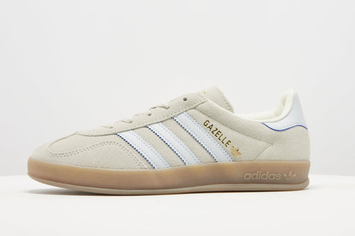 Gazelle Indoor Women's