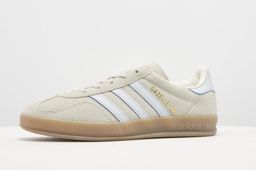 Gazelle Indoor Women's