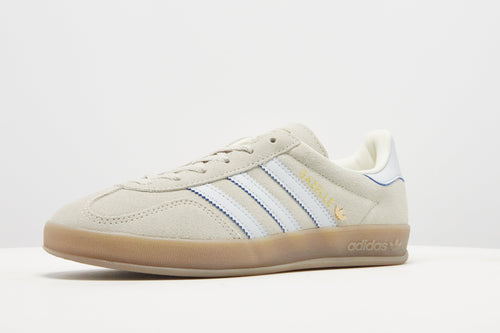 Gazelle Indoor Women's