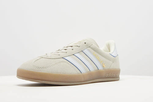 Gazelle Indoor Women's