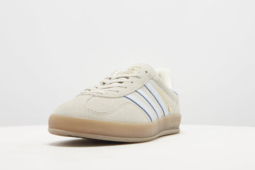 Gazelle Indoor Women's