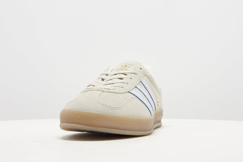 Gazelle Indoor Women's