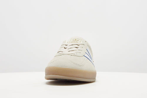 Gazelle Indoor Women's