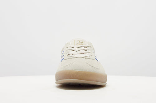 Gazelle Indoor Women's