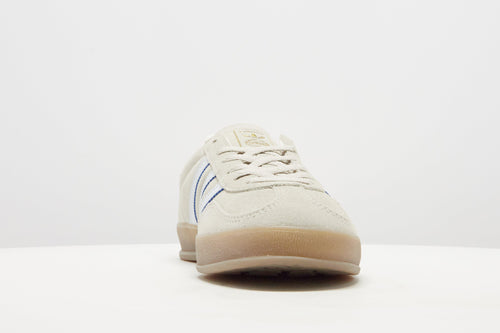 Gazelle Indoor Women's