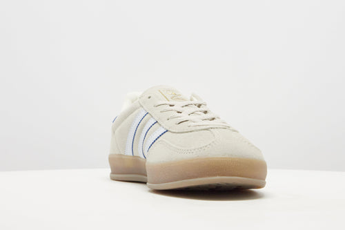 Gazelle Indoor Women's