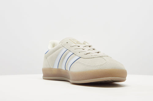 Gazelle Indoor Women's