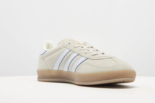 Gazelle Indoor Women's
