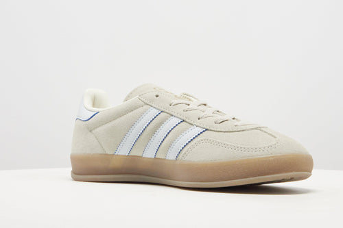 Gazelle Indoor Women's