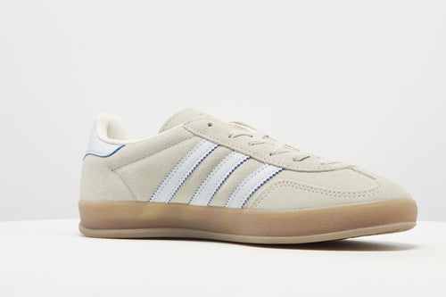 Gazelle Indoor Women's