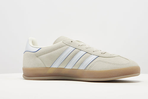 Gazelle Indoor Women's