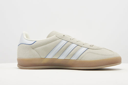Gazelle Indoor Women's