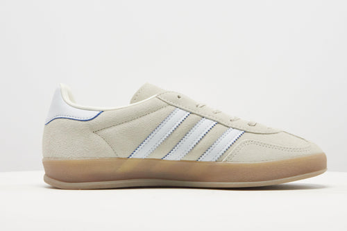 Gazelle Indoor Women's