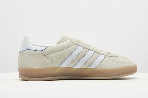 Gazelle Indoor Women's