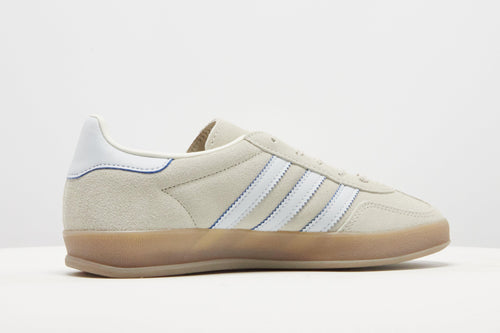 Gazelle Indoor Women's