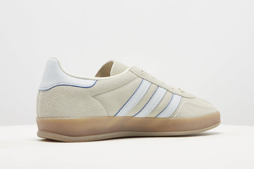 Gazelle Indoor Women's