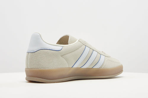 Gazelle Indoor Women's