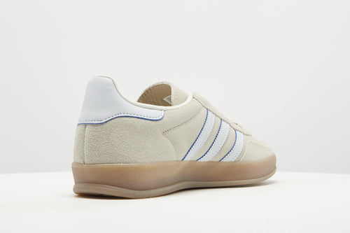 Gazelle Indoor Women's