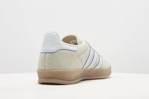 Gazelle Indoor Women's