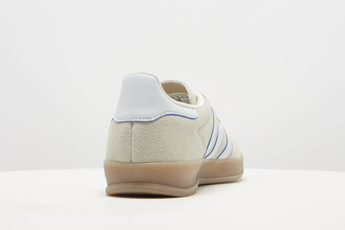 Gazelle Indoor Women's