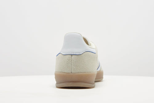 Gazelle Indoor Women's
