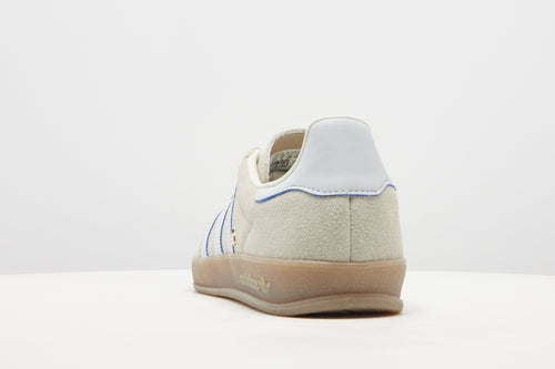 Gazelle Indoor Women's