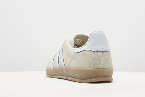 Gazelle Indoor Women's