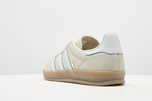 Gazelle Indoor Women's