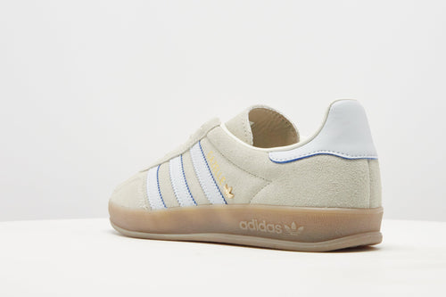 Gazelle Indoor Women's