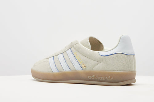 Gazelle Indoor Women's