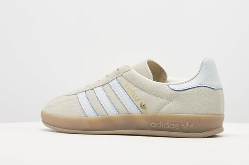Gazelle Indoor Women's
