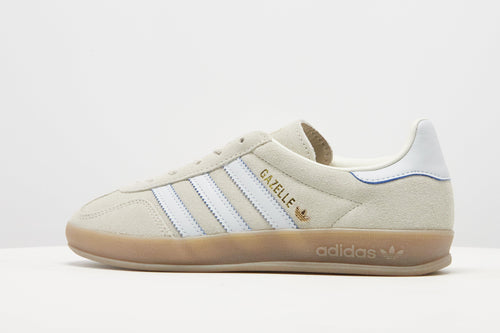 Gazelle Indoor Women's