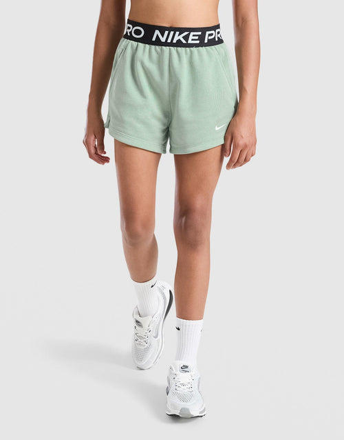 Girls' Dri-FIT Pro Shorts Junior's