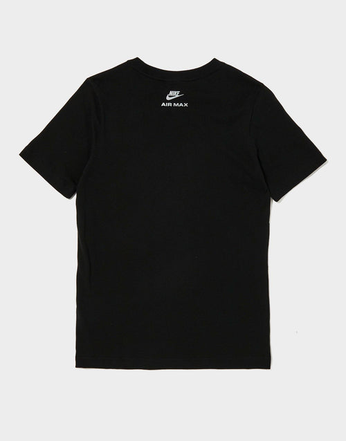 Air Max T-Shirt Junior