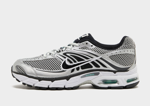 Air Max Moto 2K